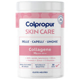 Colpropur Skin Care Collagene