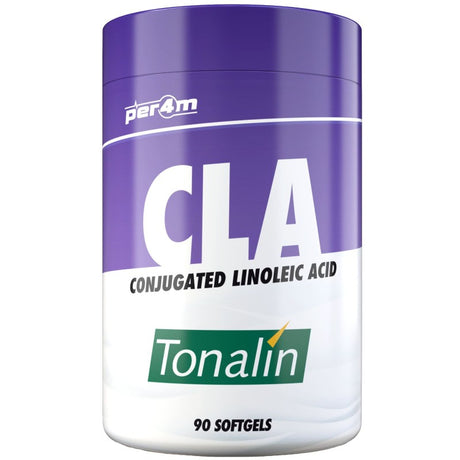 Per4m Cla1000 Mg 90 Softgels