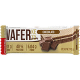 Pronutrition Wafer Keto 42 Grammi