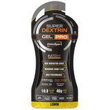 EthicSport Super Dextrin Gel Pro Da 60 Ml