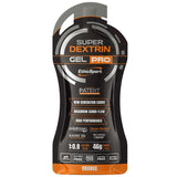 EthicSport Super Dextrin Gel Pro Da 60 Ml