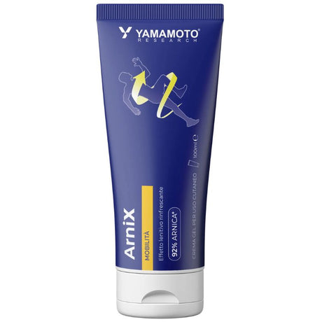 Yamamoto Research Arnix 100 Ml