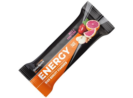 ETHICSPORT ENERGY 1 BARRETTA DA 35 GRAMMI