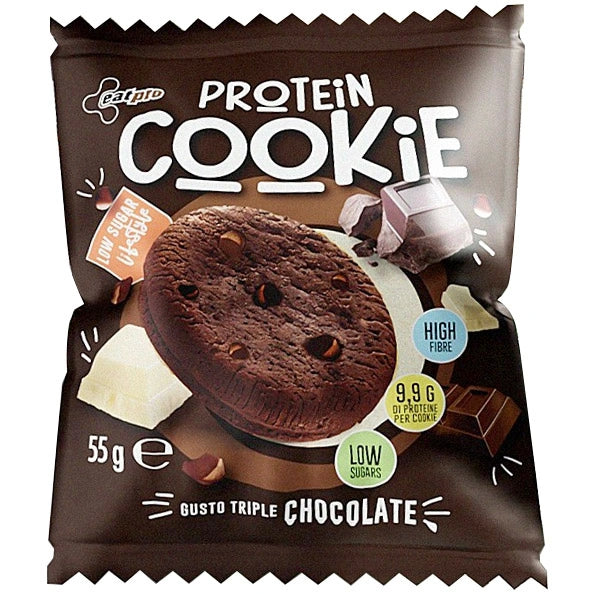 Eat Pro Cookie 55g