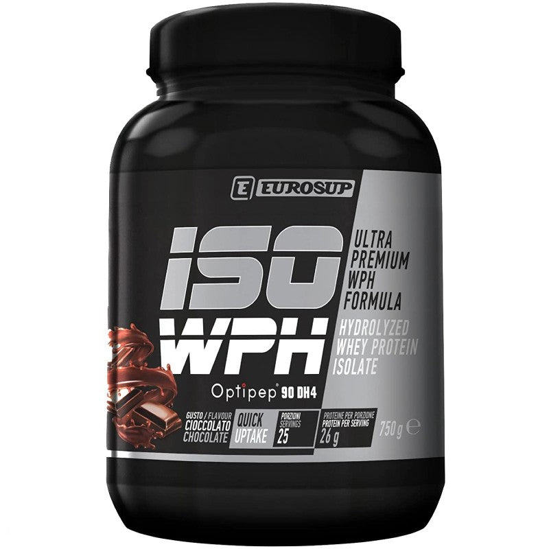 Named Sport Hydrolysed Advanced Whey Vaniglia 750g - Proteine Idrolizzate del Siero del Latte Isolato Carbery Optipep Named Sport Hydrolysed Advanced Whey Vaniglia 750g - Proteine Idrolizzate del Siero del Latte Isolato Carbery Optipep