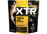 ETHICSPORT PROTEIN XTR DA 500 GRAMMI