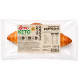 Love Keto Cornetto Croissant Classico 50 Grammi