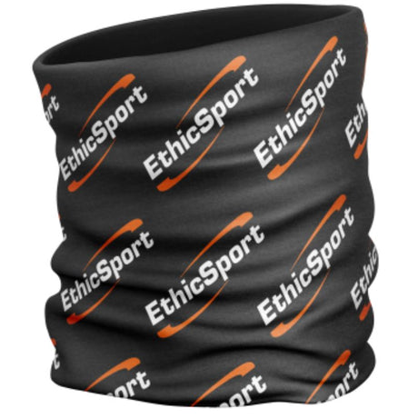 EthicSport Scaldacollo