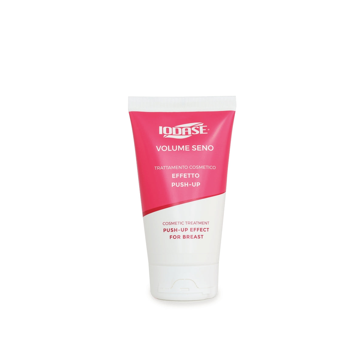 IODASE VOLUME SENO EFFETTO PUSH-UP CREMA 150ML