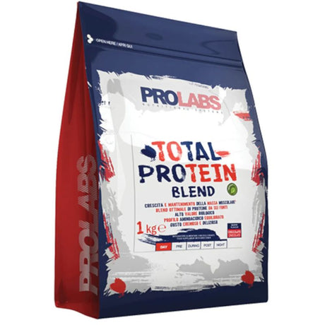 Prolabs Total Protein Blend 1 Kg