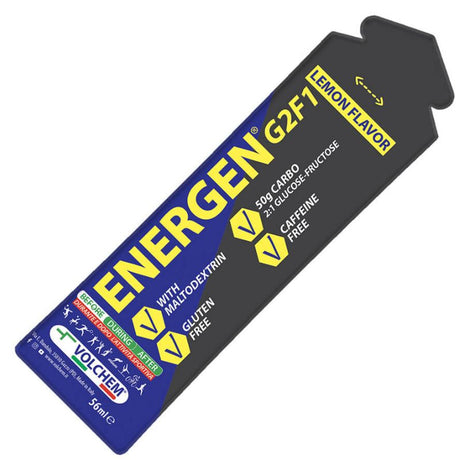 Volchem Energen G2F1 Da 56 Ml