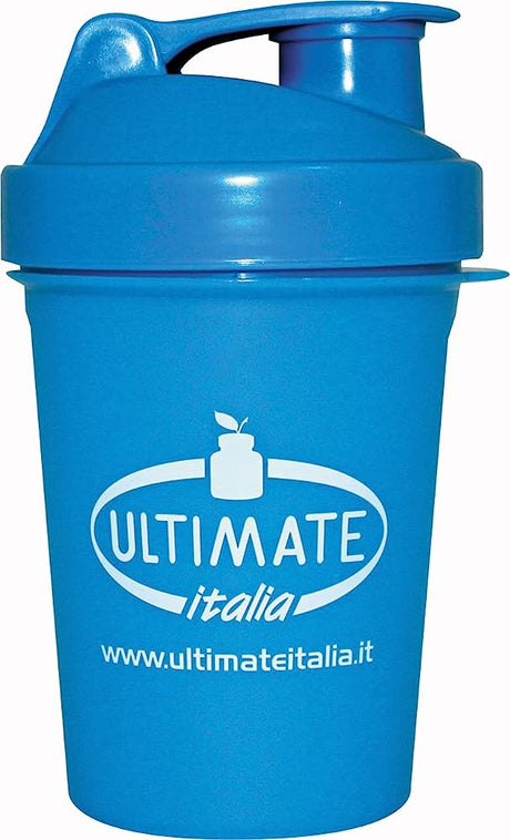 Ultimate Italia Shaker 480 Ml