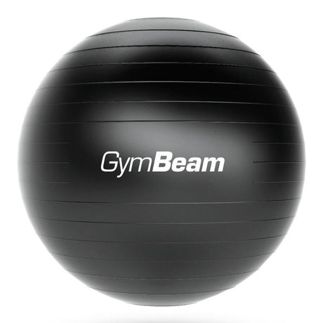 GymBeam Palla Fitness 85 Cm