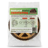 O'Food Crostatina Keto 90 Grammi