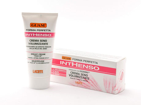 GUAM INTHENSO CREMA SENO VOLUMIZZANTE 150 ML