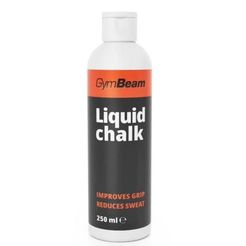 GymBeam Liquid Chalk 250 Ml