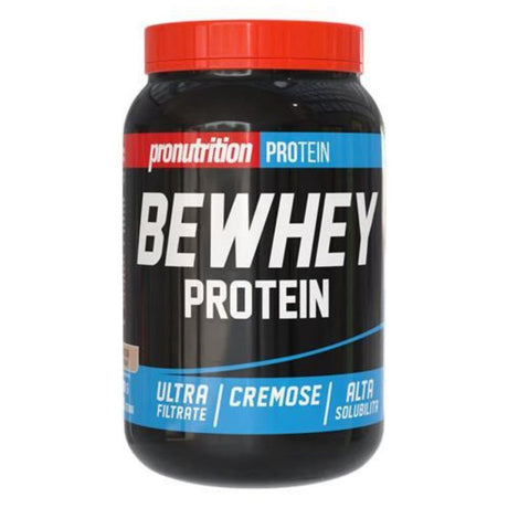 Pronutrition Bewhey Protein 2 Kg