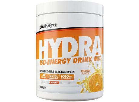 Per4m Hydra Iso Energy 825 Grammi