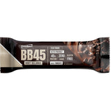 EthicSport Bb45 1 Barretta Da 35 Grammi