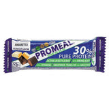 VOLCHEM PROMEAL ZONE 40-30-30 1 BARRETTA DA 50 GRAMMI