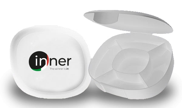 Inner Pilloliera