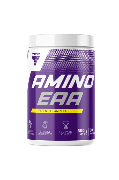 Trec Nutrition Amino Eaa 300 grammi