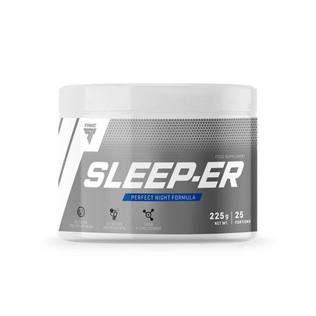 Trec Nutrition Sleep-Er 225 Grammi