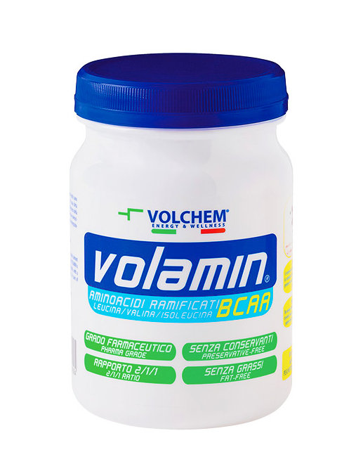 Volchem Volamin 250 Grammi