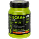 +WATT BCAA+ 8:1:1 POLVERE 300 GRAMMI