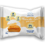 Nuvola Zero Plumcake 50 Grammi