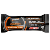 EthicSport Super Dextrin Energy Bar 45 Grammi