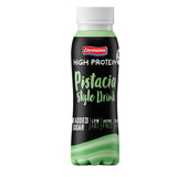 Ehrmann High Protein Drink 250 Ml
