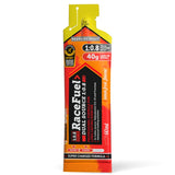 Named Sport Race Fuel Dual Source 1:0.8 Gel 60 ML