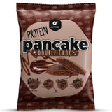 Go Fitness Protein Pancake 55 Grammi