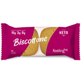 FEELING OK BISCOTTONE START DA 50 GRAMMI