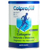 Colpropur Active Agilità - Bellezza Collagene