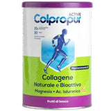 Colpropur Active Agilità - Bellezza Collagene