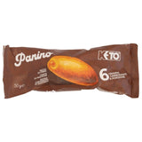 K-To Panino 50 Grammi