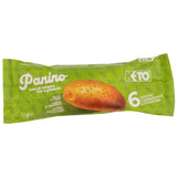 K-To Panino 50 Grammi