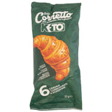 K-To Cornetto 50 Grammi