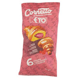 K-To Cornetto 50 Grammi