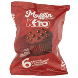 K-To Muffin 50 Grammi
