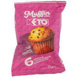 K-To Muffin 50 Grammi