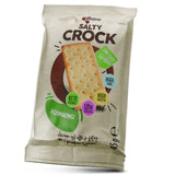 Eat Pro Salty Crock 45 Grammi