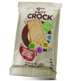 Eat Pro Salty Crock 45 Grammi