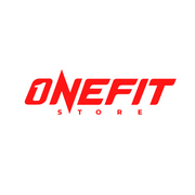 OneFitStore: Prodotti per Fitness e Benessere logo