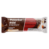 Powerbar Ride Energy 1 Barretta Da 55 Grammi
