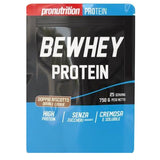 Pronutrition Bewhey Protein 750 Grammi