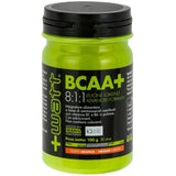 +WATT BCAA+ 8:1:1 POLVERE 100 GRAMMI