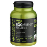 +Watt Top Eggxellent Protein 250 Grammi